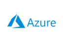 Azure