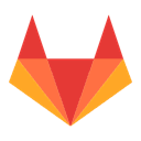 GitLab
