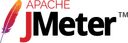 Apache JMeter