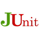 Junit