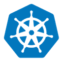Kubernetes
