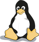 Linux