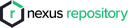 Nexus