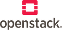 OpenStack