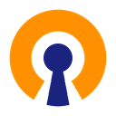 OpenVPN