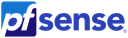 PfSense