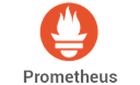 Prometheus