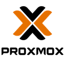 Proxmox
