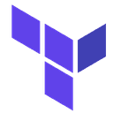 Terraform